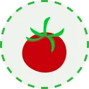 将自然的馈赠带到您的餐桌 - emc易倍官网app