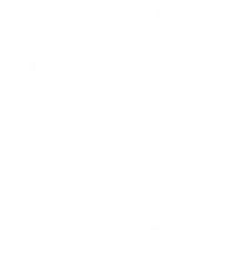 联系方式 - emc易倍官网app