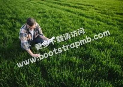探索自然之美 - emc易倍官网app