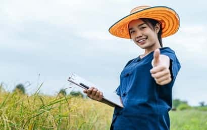 联系我们 - emc易倍官网app